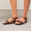 Markify.shop8031fa7d99 1