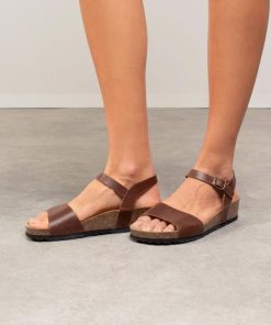 Markify.shop8031fa7d99 1