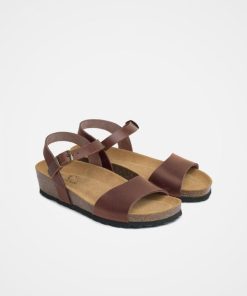Markify.shop8031fa7d99 2