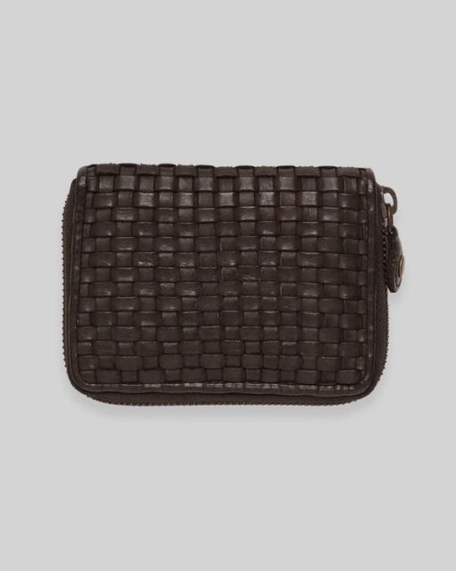 Markify.shop8090c6c0b8 1