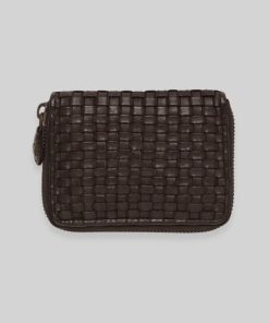 Markify.shop8090c6c0b8 2