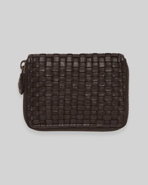 Markify.shop8090c6c0b8 2