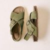 Markify.shop80c6730b00 1