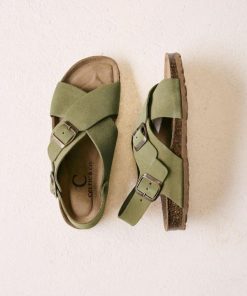 Markify.shop80c6730b00 1