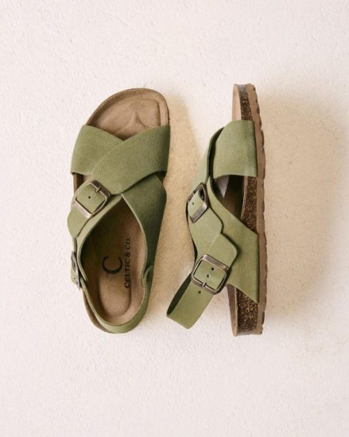 Markify.shop80c6730b00 1