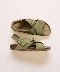 Markify.shop80c6730b00 2
