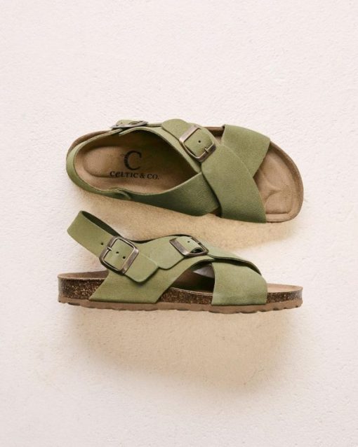 Markify.shop80c6730b00 2