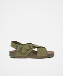 Markify.shop80c6730b00 3