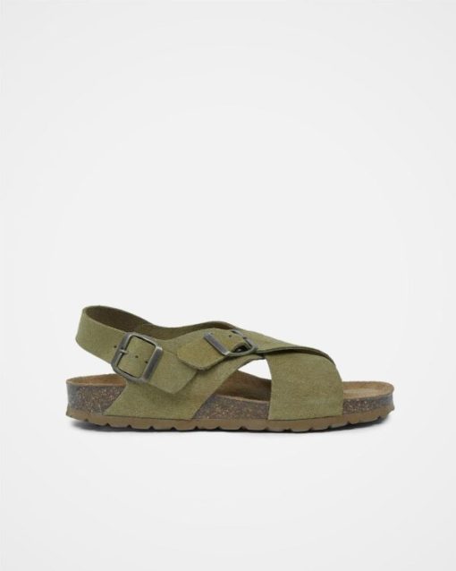 Markify.shop80c6730b00 3