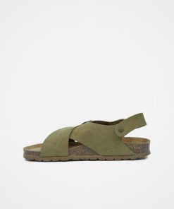 Markify.shop80c6730b00 4