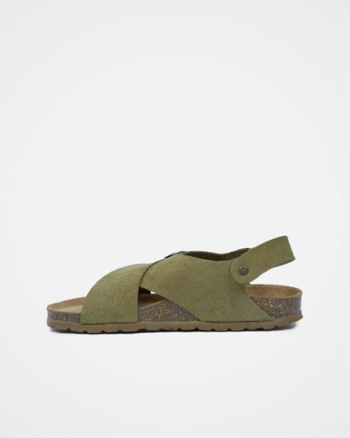 Markify.shop80c6730b00 4