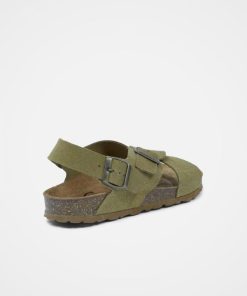 Markify.shop80c6730b00 5