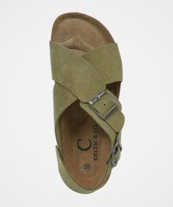 Markify.shop80c6730b00 6