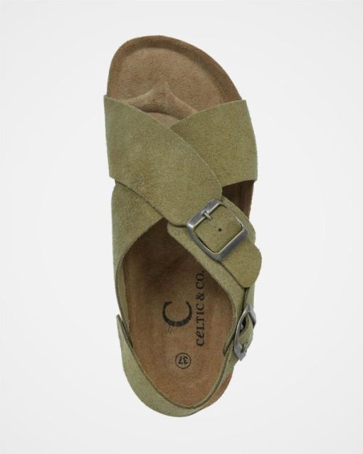 Markify.shop80c6730b00 6