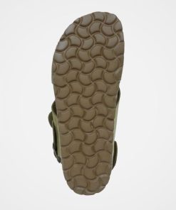 Markify.shop80c6730b00 7