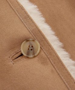Markify.shop80cd790e7d 7