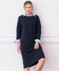 Markify.shop816d55ae53 1