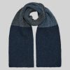 Markify.shop816d85cf4e 1