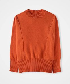 Markify.shop81ae96cca3 3