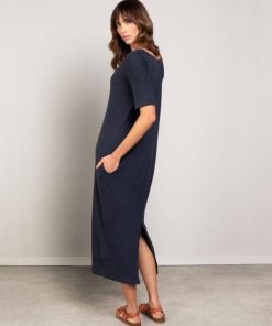 Markify.shop82eb9b89de 3