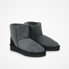 Markify.shop82f68deba7 1