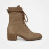 Markify.shop833712d877 1