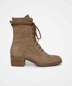 Markify.shop833712d877 1