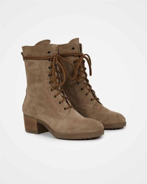 Markify.shop833712d877 2