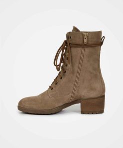 Markify.shop833712d877 3