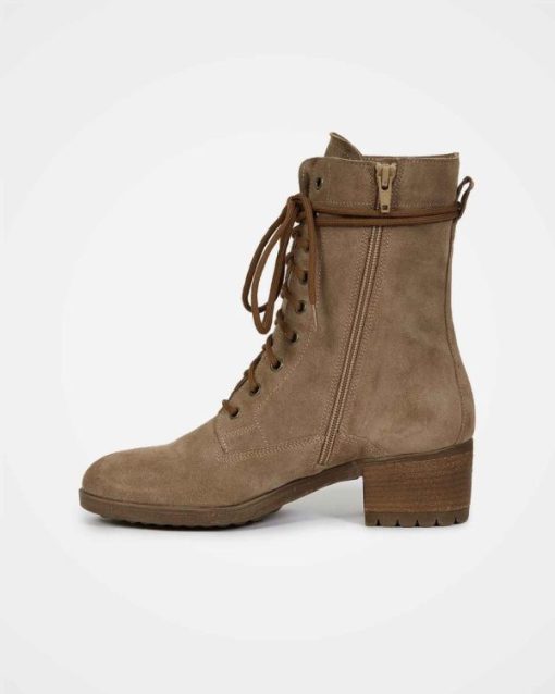 Markify.shop833712d877 3