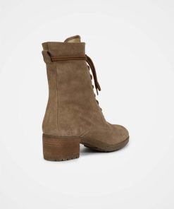Markify.shop833712d877 4