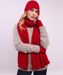 Markify.shop852e64e982 5