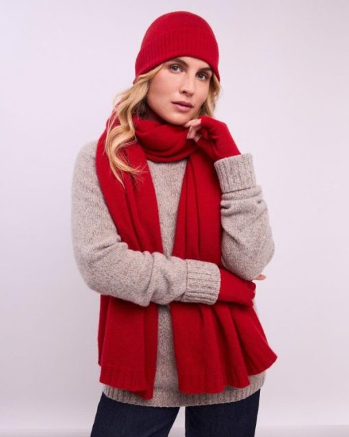 Markify.shop852e64e982 5