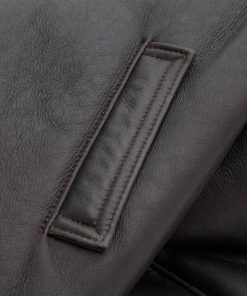 Markify.shop85376fa71d 5
