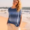 Markify.shop857591f182 1