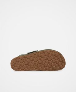 Markify.shop858151aeb8 1