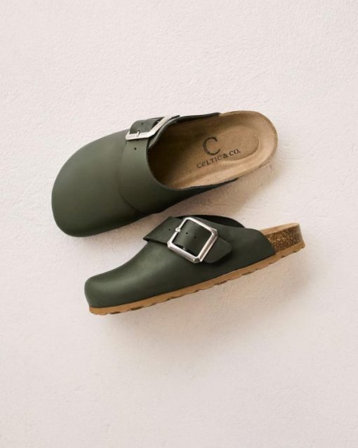 Markify.shop858151aeb8 2
