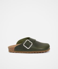 Markify.shop858151aeb8 4