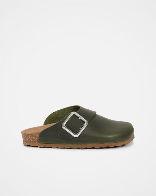 Markify.shop858151aeb8 4