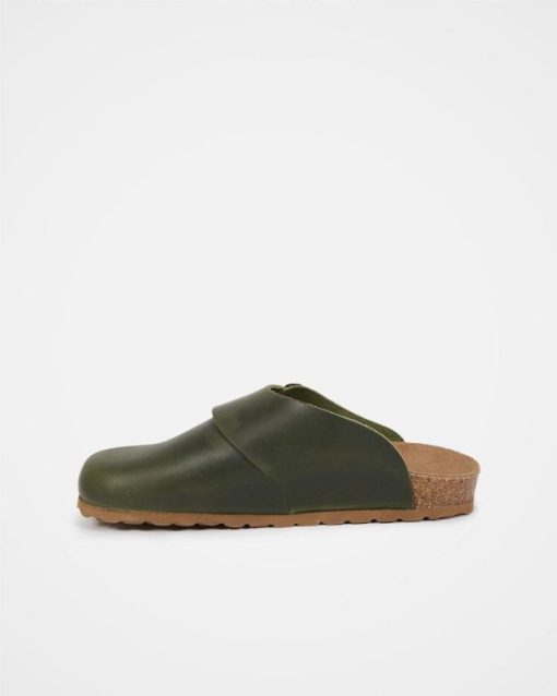 Markify.shop858151aeb8 5