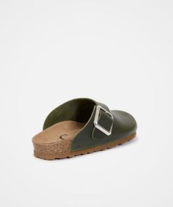 Markify.shop858151aeb8 6