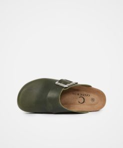 Markify.shop858151aeb8 7