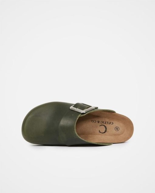 Markify.shop858151aeb8 7