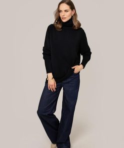 Markify.shop85dec7adc2 2