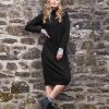 Markify.shop86821b3bd7 1
