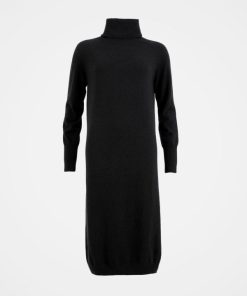Markify.shop86821b3bd7 2