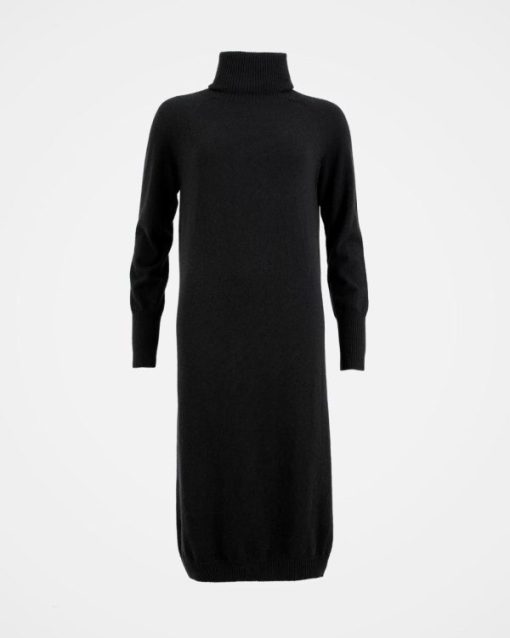 Markify.shop86821b3bd7 2