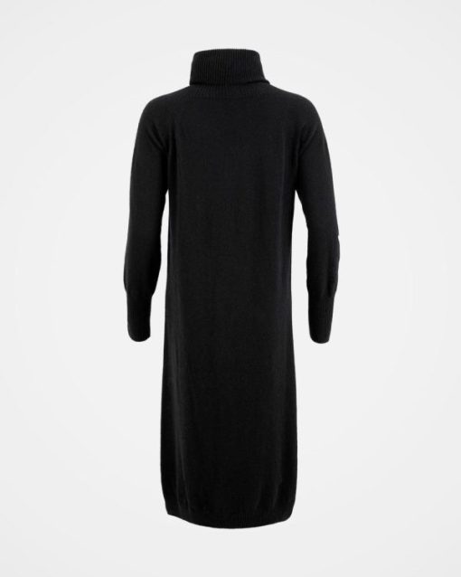 Markify.shop86821b3bd7 3