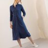 Markify.shop8703bddae4 1