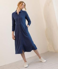 Markify.shop8703bddae4 1
